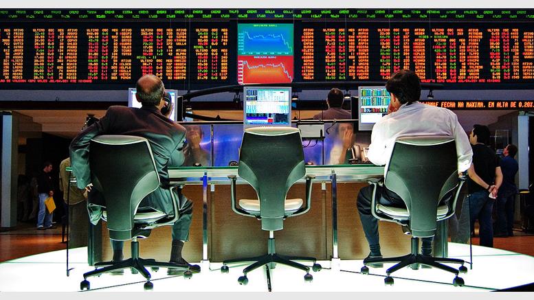 OKCoin Launches Margin Trading With P2P Lending and Two Investment Funds