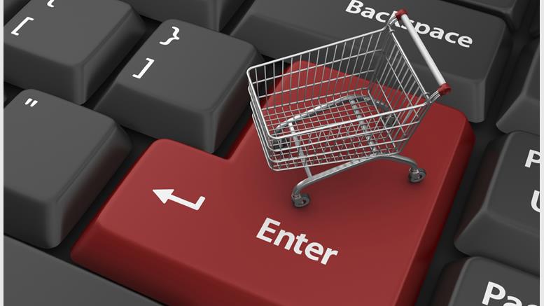 CoinBounce Review: Sell Your Digital Content for Bitcoins