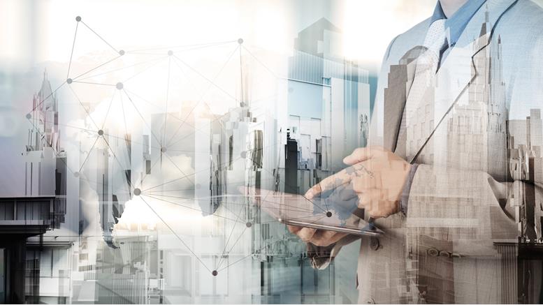 Coinprism Launches Open Source Distributed Ledger
