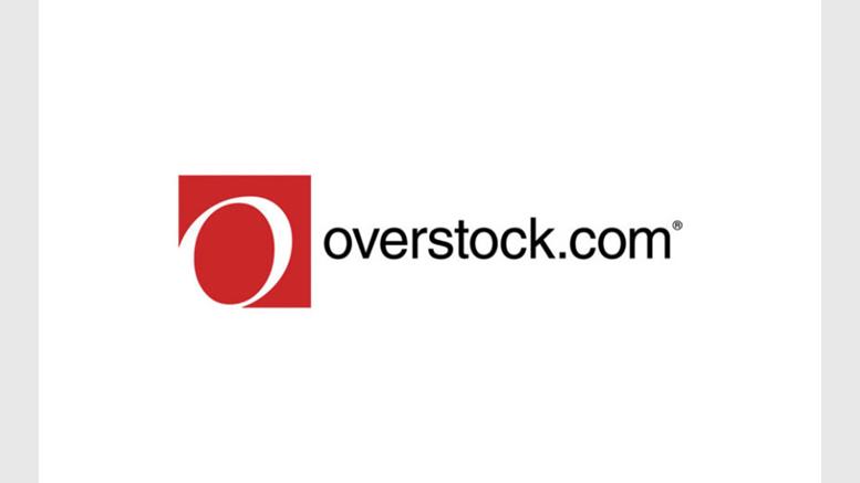 Overstock Hires CounterParty Devs to Build Decentralized Stock Exchange