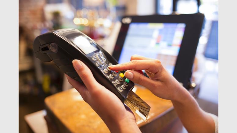 Hong Kong Exchange ANX Launches Bitcoin Debit Card