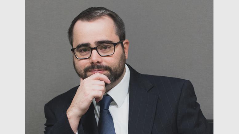 6 Top Responses from Bitcoin Foundation Head Patrick Murck's Reddit AMA
