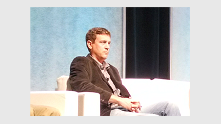 Cryptsy Founder Paul Vernon on Worthy Altcoins, Pre-Mining and Compliance