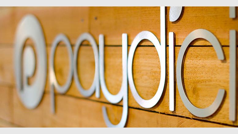 Paydici Partners With BitPay to Offer Recurring Bitcoin Billing