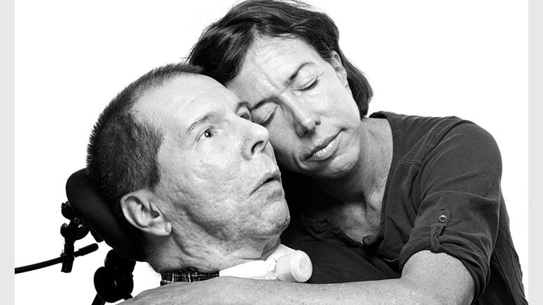 Hal Finney on Bitcoin: In His Own Words