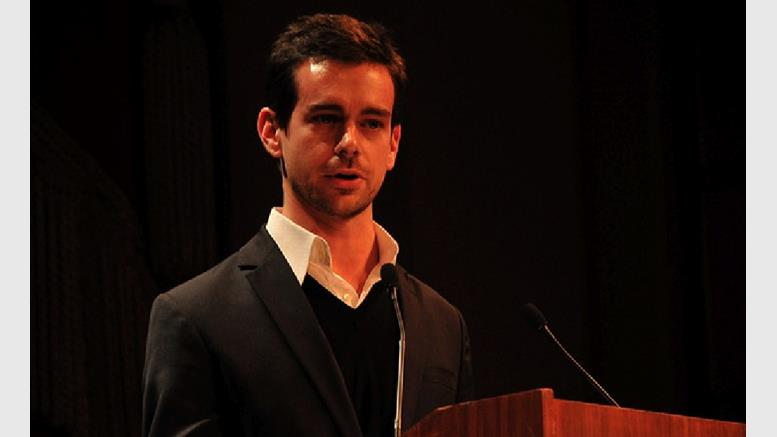 Jack Dorsey: Square Register Will Integrate Bitcoin
