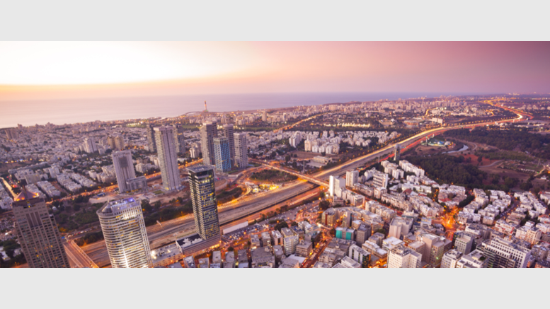 Israeli Bitcoin Conference Postponed Due to Gaza Crisis