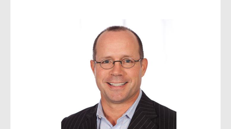 Prof. Mark T. Williams: