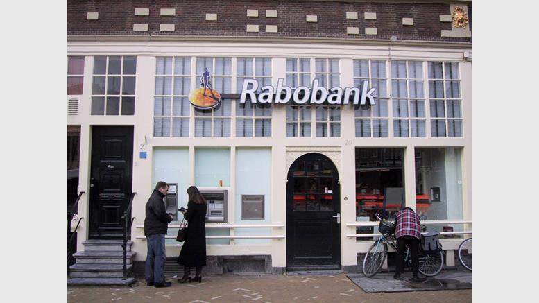 Leaked Documents Show Dutch Rabobank Blocked Bitcoin for 'Ethical Reasons'