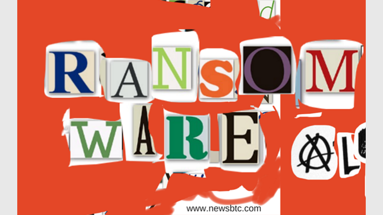 More Ransomware! Cryptofortress & TeslaCrypt prefers BTC too
