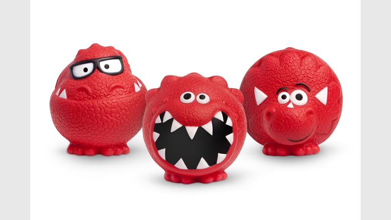 UK Charity Comic Relief Looking into Bitcoin Donations