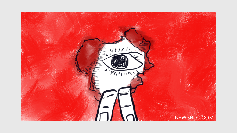Right to Privacy, What Is That? - CISA