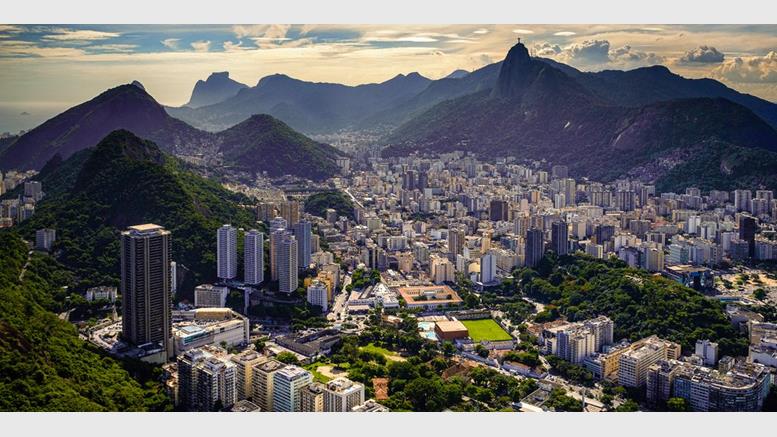 Rootstock Merges Bitcoin and Ethereum to Help World Bank with Micro-Lending