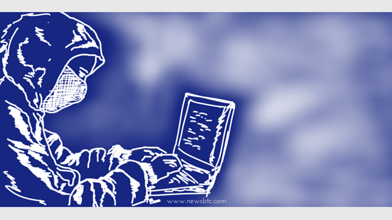 Hackers, Criminals Continue Being Faithful to Bitcoin
