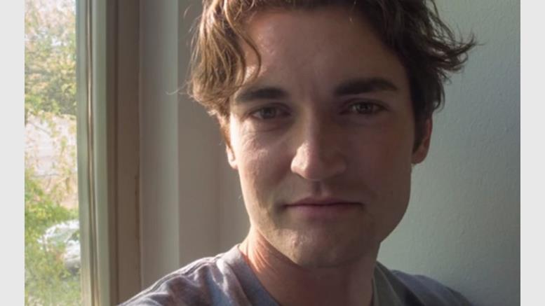 Ulbricht Trial - DPR's Diary