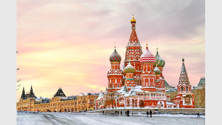 Qiwi: Bitcoin Technology is 'Beyond' Russia's Proposed Ban