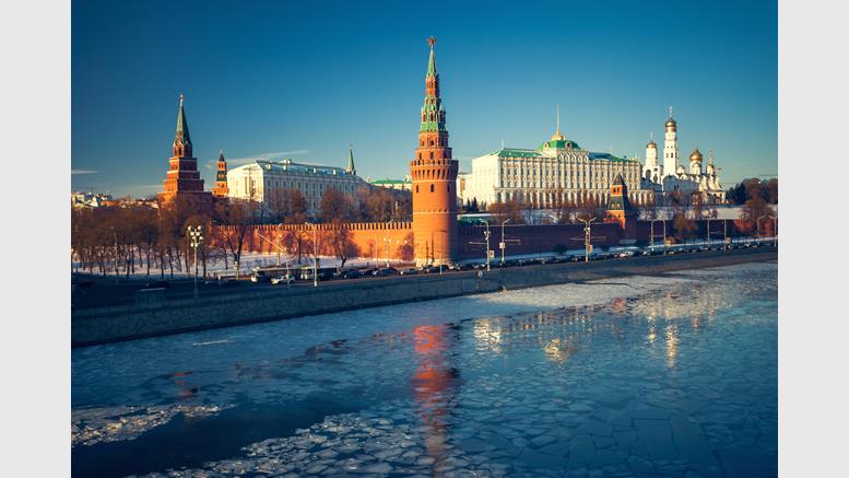 Russian Watchdog Threatens News Site Over Bitcoin Article