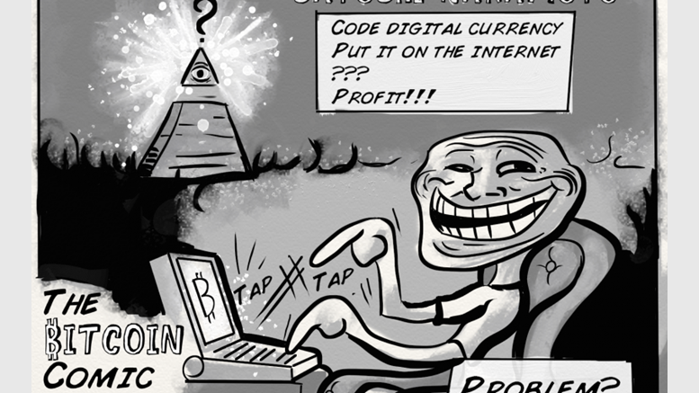 Russian Website Threatened by Government Censors