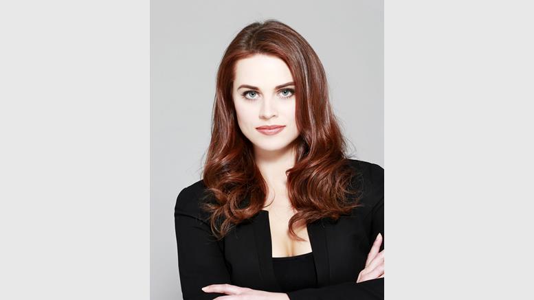 Perianne Boring: Regulators Will Decide Bitcoin's Fate Within 18 Months