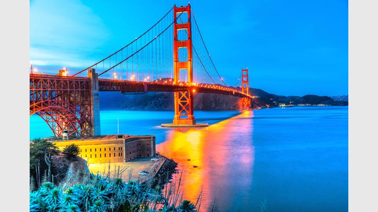 California Assemblyman Defends Bitcoin Bill