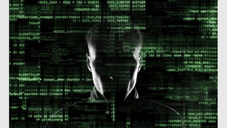 How Dangerous is Satoshi Nakamoto?