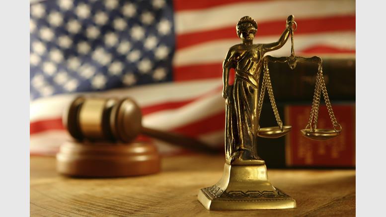 IRS ruling to help Silk Road creator in court