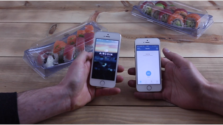 Coinbase Launches App Store in Push for Developer Integration