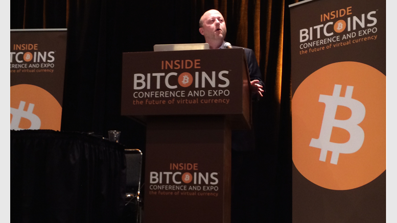 Jeremy Allaire: 'Bitcoin Needs Greater Governance to Reach Mass Adoption'