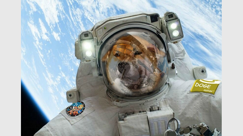 Dogecoin Founder, Enthusiasts Set For San Francisco Convention