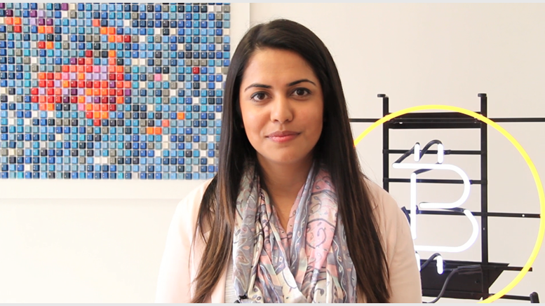 Video: Roundup of This Week's Bitcoin News 18th April 2014