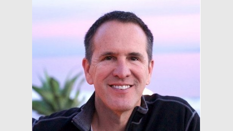 GoCoin's Steve Beauregard Talks Altcoins, Asia and Merchant Adoption