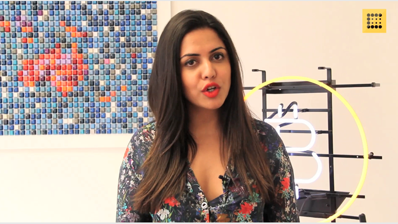 Video: Roundup of This Week's Bitcoin News 25th April 2014