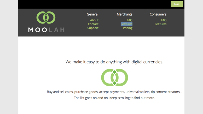 Moolah Publishes Dogecoin Customer Funds Audit Amid USD Deposit Freeze