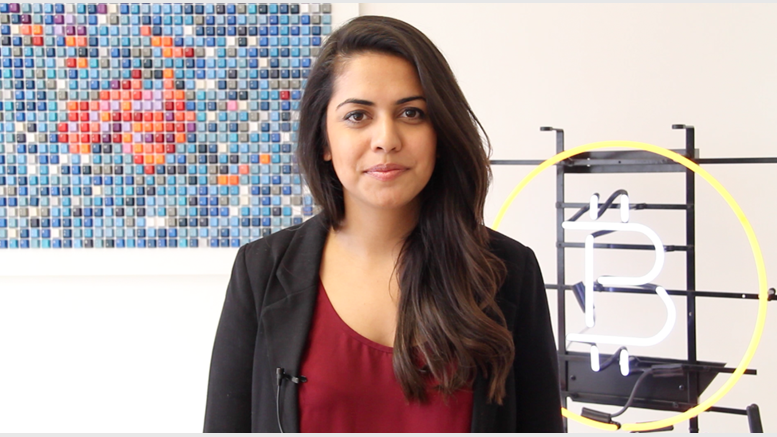 Video: Roundup of This Week's Bitcoin News 9th May 2014