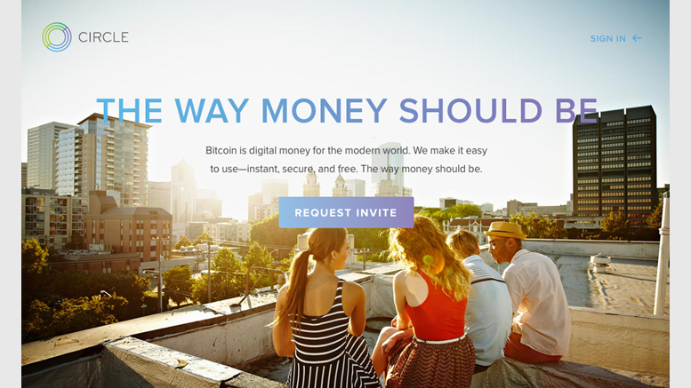 Circle Addresses Monetization Question, Teases Future Products