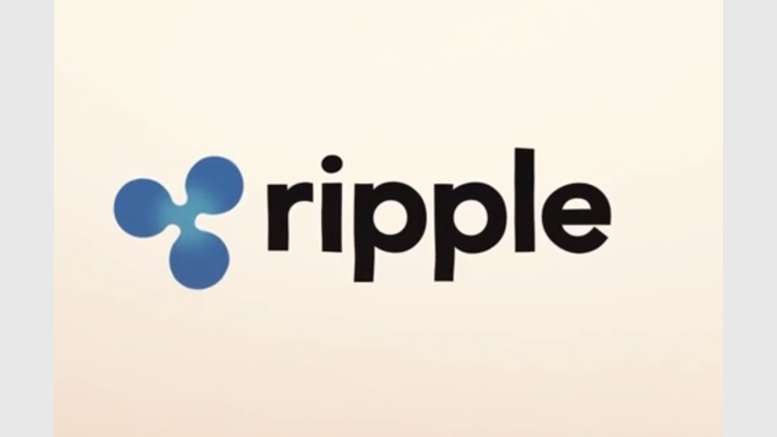Price of Ripple Plummets as Co-Founder Plans 9 Billion XRP Selloff