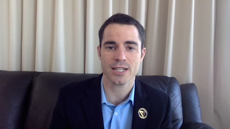 Hacker Surrenders After Roger Ver Offers 37.6 BTC Arrest Bounty