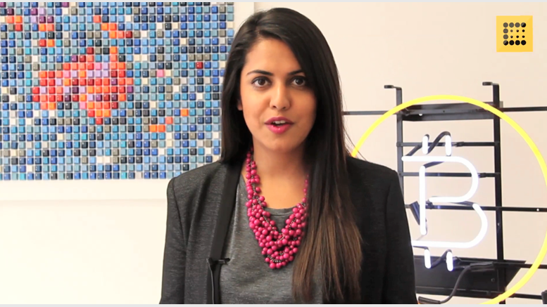 Video: Roundup of This Week's Bitcoin News 23rd May 2014