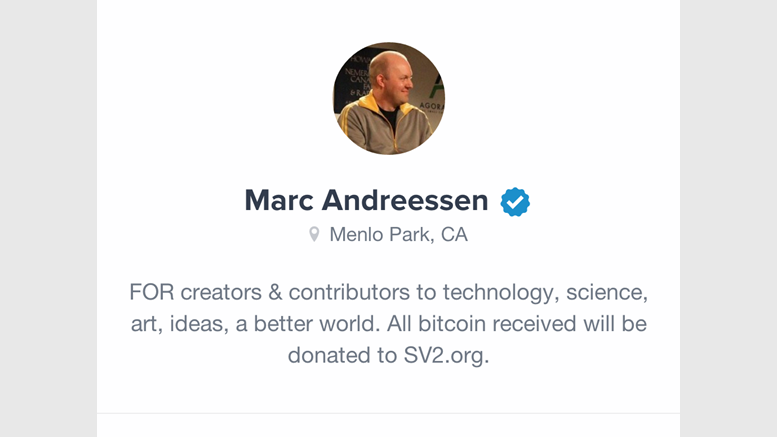 Coinbase Launches Payment Pages to Make Bitcoin Socially Shareable