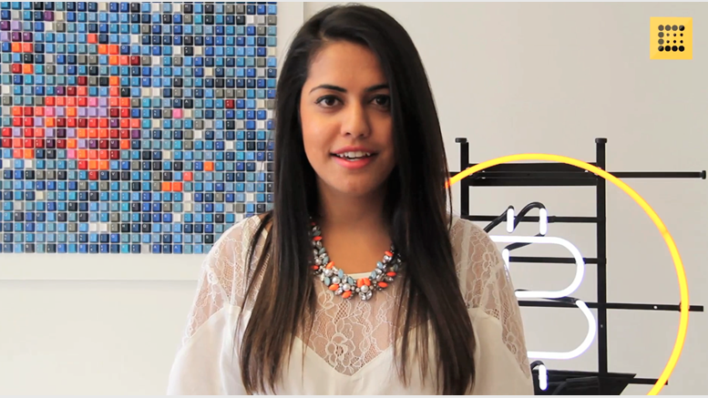 Video: Roundup of This Week's Bitcoin News 6th June 2014