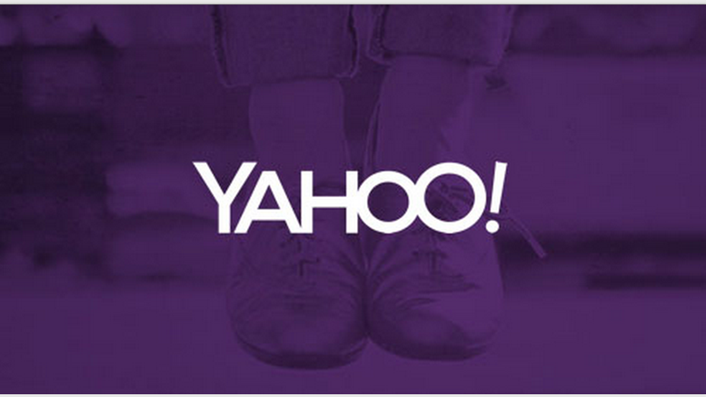 Bitcoin Goes Mainstream With Inclusion on Yahoo! Finance