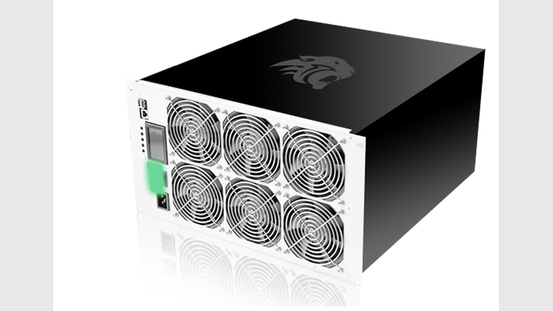 BitFury Pulls 1PH/s of Mining Power from Ghash.io Amid Community Uproar