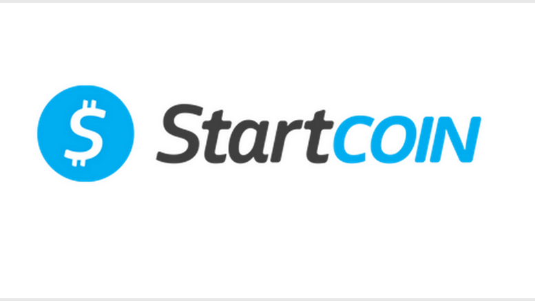 All Things Alt: StartCOIN's Crowdfunding Twist, World Cup Fever and Vertcoin's Stealth Move