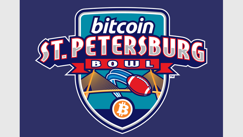 Bitcoin Lands NCAA College Football Bowl Sponsorship Through BitPay