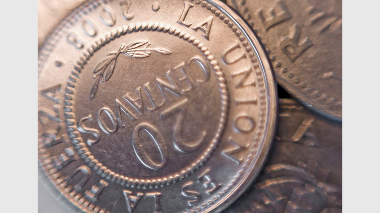Bolivia's Central Bank Bans Bitcoin