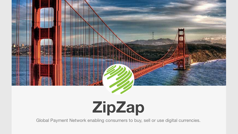ZipZap Resumes Cash-to-Bitcoin Services for UK Shoppers