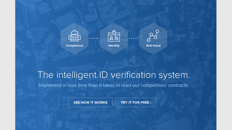 Boost VC, Battery Ventures Lead BlockScore's $2 Million Seed Round