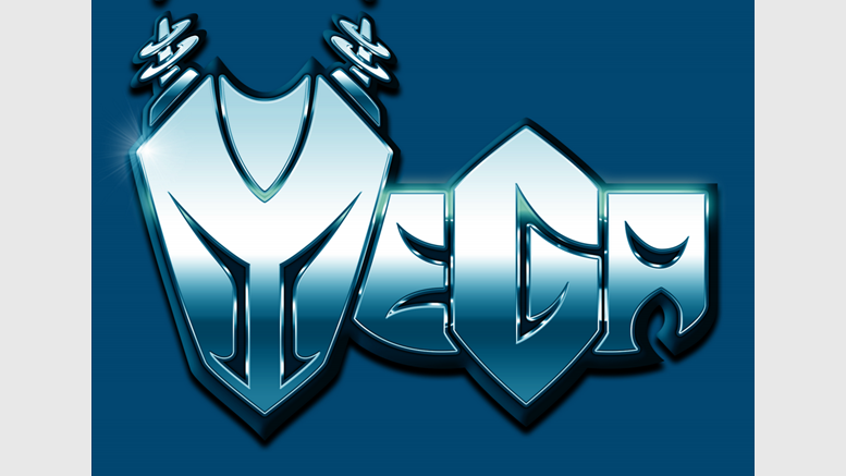 MegaBigPower's Franchisee Program Could Reshape Bitcoin Network