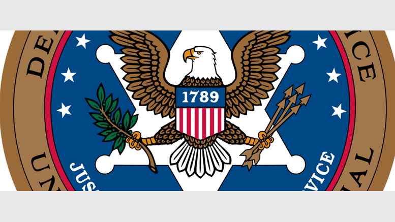 US Marshals: One Auction Bidder Claimed All 30,000 Silk Road Bitcoins