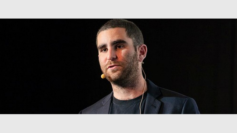 Charlie Shrem to Address Banking Industry at New York Bitcoin Conference